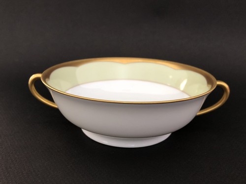 Sublime bol soupe en - soupe,