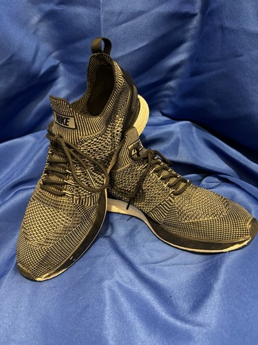 Nike air zoom mariah - air,