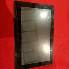 Pour HP x360 310 G2 dalle