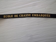 bande bachi marine nationale