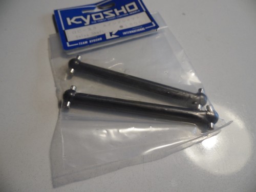 Vintage kyosho swing - vintage,