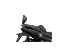 BMW C400 GT -19/25- DOSSERET