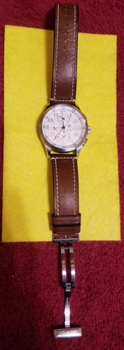 Swiss army men - men's, watch