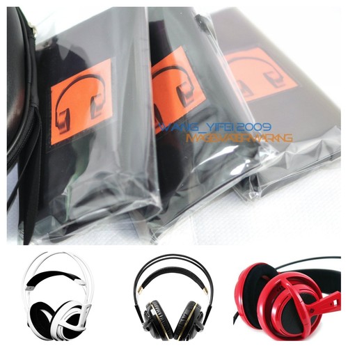 Light portable bag - portable,