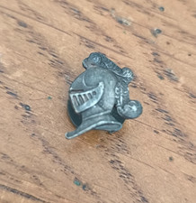 Insigne Boutonnière Légion
