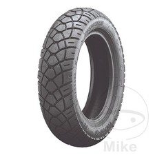 HEIDENAU Pneu moto