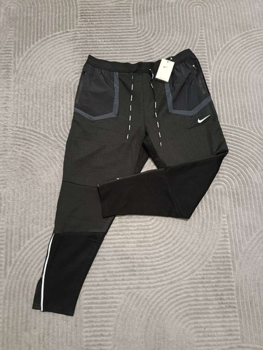 Nike phénome élite dri - phénome, dri-fit