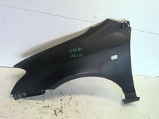 Aile avant gauche TOYOTA