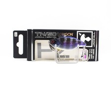Jackall TN 50 Trigon Vibration