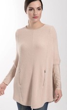 Maje Womens Size M Pull Eduel