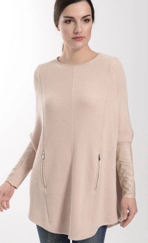 Maje womens size pull - maje,