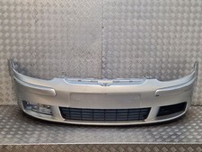 Pare choc avant - Volkswagen Golf V 3/5p. de dec. 2003 à sept. 2008 *