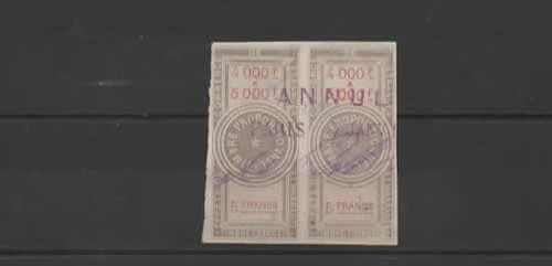 France fiscaux effet etoile - france,
