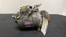 Compresseur clim BMW SERIE 5 E60 PHASE 2 530d 3.0D - 24V L6 TURBO /R:86355969