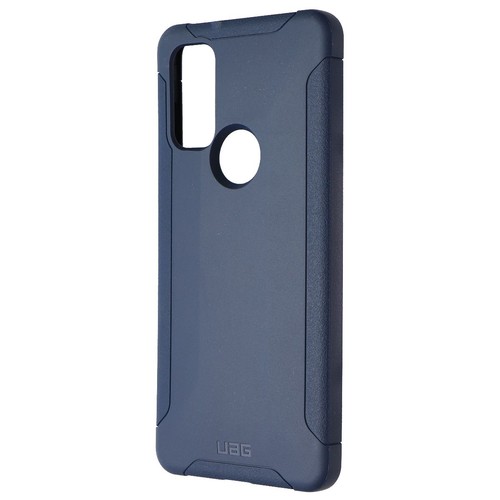 Urban armor gear uag - urban,