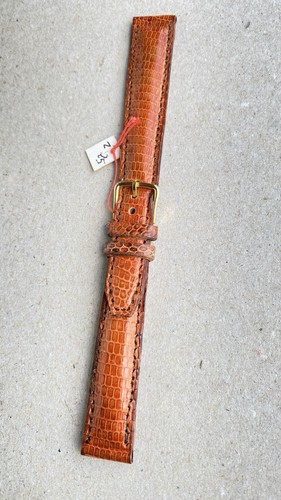 Bracelet montre véritable - bracelet,