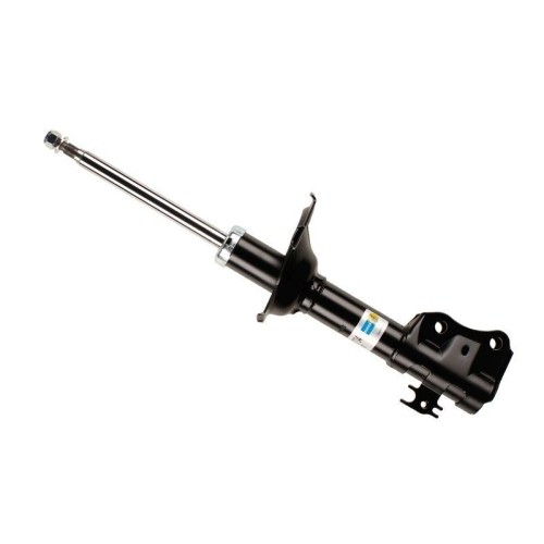 Amortisseur bilstein 052704 - bilstein, 22-052704