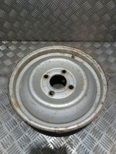 Jante CITROEN C15 1.8D - 8V /R:110287963