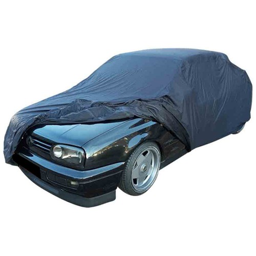 Bâche protection - bâche,