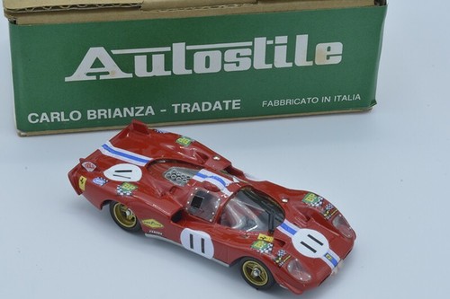 Cvlaz046 autostile a02 ferrari - a02,