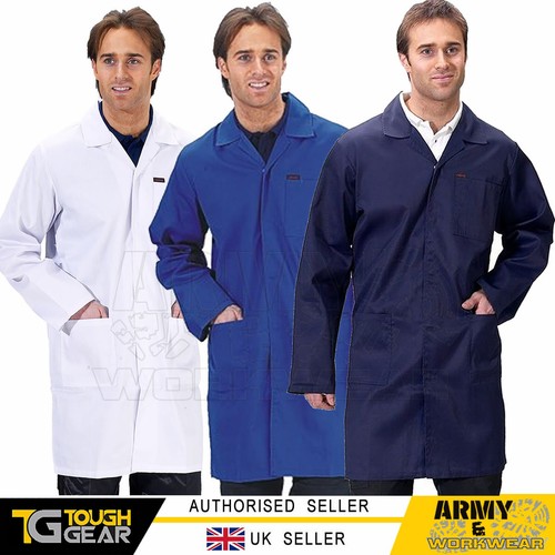 Nourriture industrie warehouse - industrie,