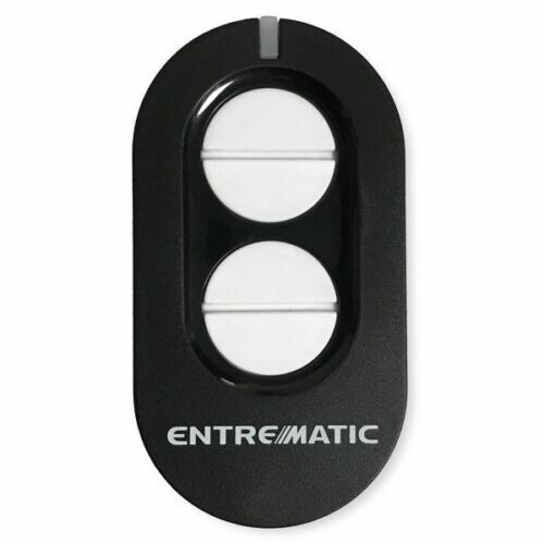 Entrematic ditec zen4c - ditec,