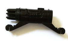 MARVEL SECRET WARS ARME