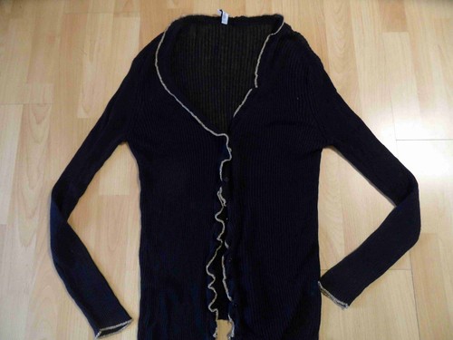 Georges rech chices twinset - rech,
