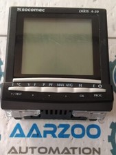 Appareil De Mesure Et De