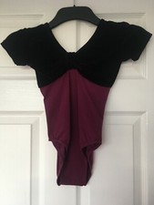 Neuf - Déguisements de danse