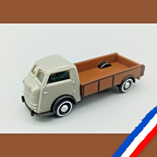 Wiking tempo matador - matador, pick-up
