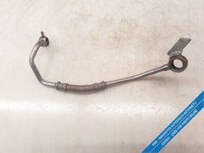 Peugeot 508 2011 2.0HDi Diesel