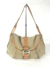 Authentique Sac " Hogan " /