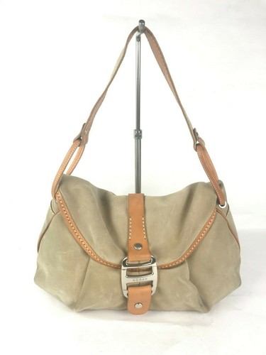 Authentique sac hogan - ", "