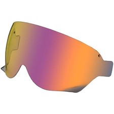 SHOEI Écran CJ-3 SPECTRA - J-O / EX-ZERO (Iridium)