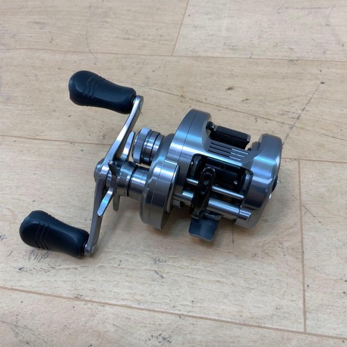 Moulinet pêche shimano 20 - de,