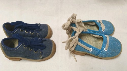Palladium vintage 2 - 70,
