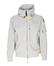 Parajumpers Veste Gobi