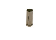 Bosch kit joints pompe - kit, à