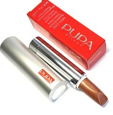 Rouge à lèvres brillant Pupa