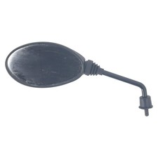 Rétroviseur gauche (Piaggio -