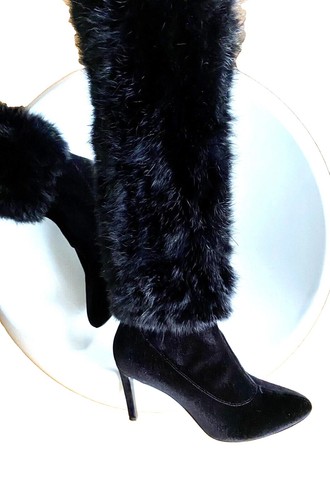 Neuve boots bottines - neuve,