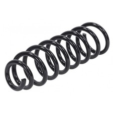 Pour VW Touareg 2.5 R5 TDI 3.2