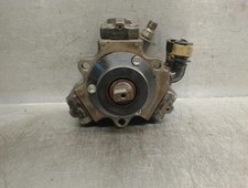 46779630 pompe injection