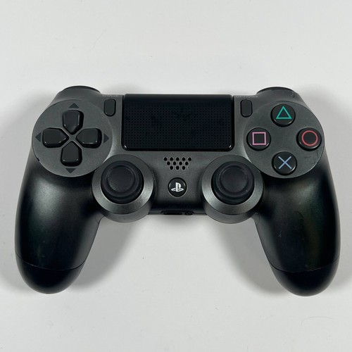 Manette sans fil - , sony