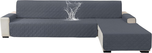 Impermeable housse canapé - impermeable, 3