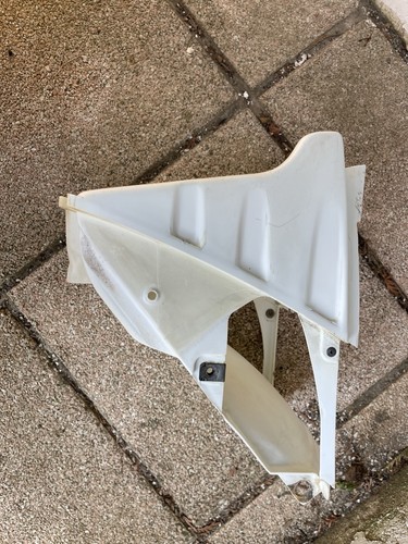 Boîte air honda - boîte,