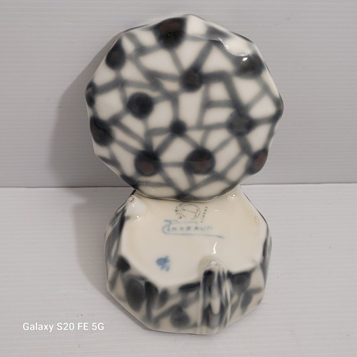 Camille tharaud limoges - camille, boite
