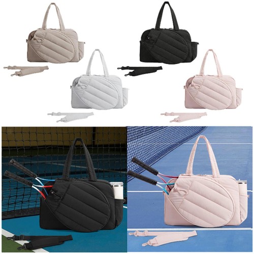 Tennis pour femme - tennis,