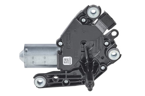 Moteur essuie glace - d, essuie-glace